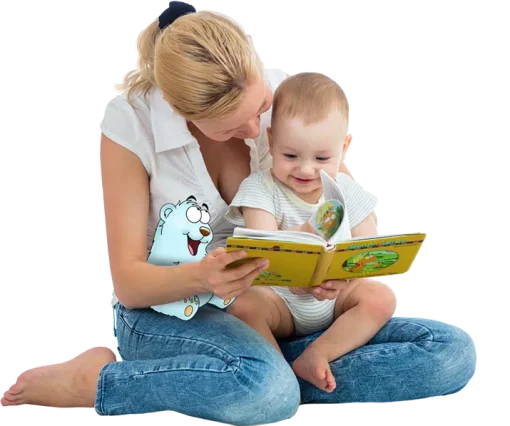 corsi-di-inglese-per-bambini.png