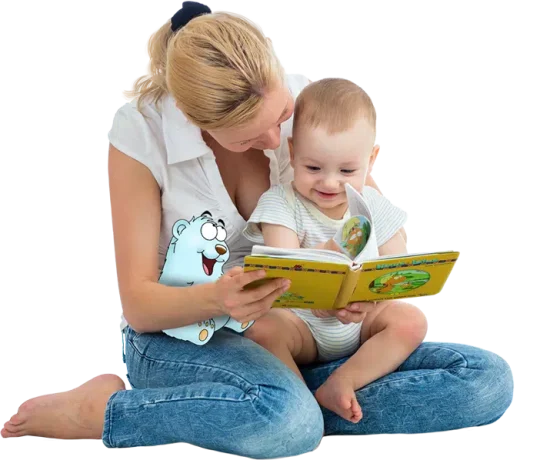 corsi-di-inglese-per-bambini.png