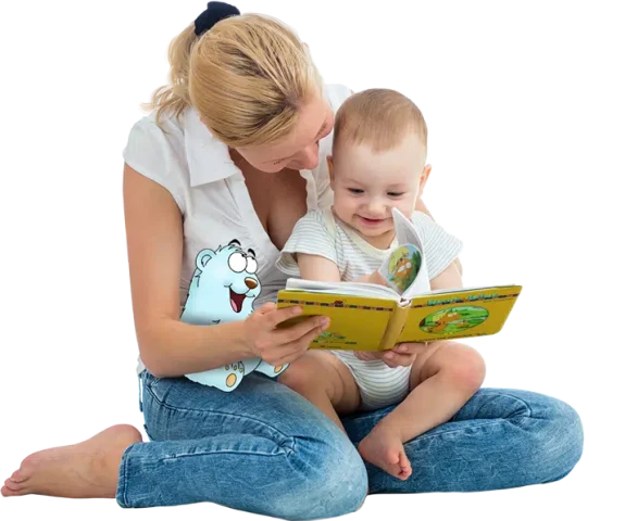 corsi-di-inglese-per-bambini.png