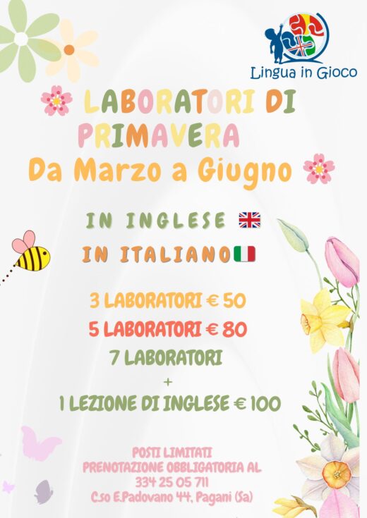 costi-laboratori
