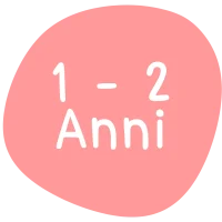 lingua-in-gioco-1-2-anni
