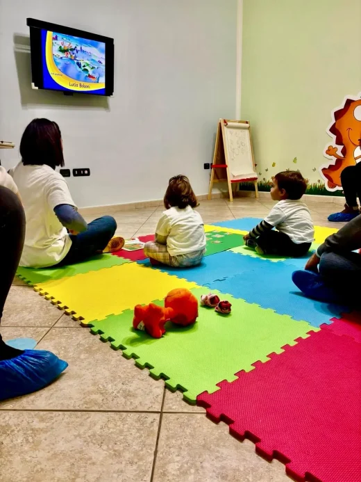 lingua-in-gioco-attivita-1