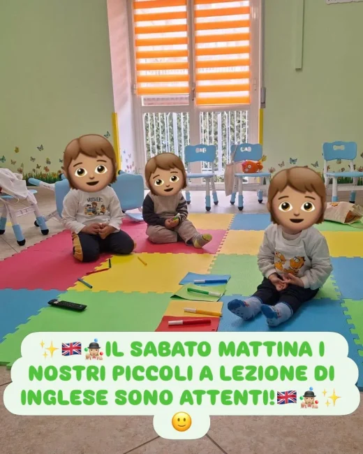lingua-in-gioco-attivita-2