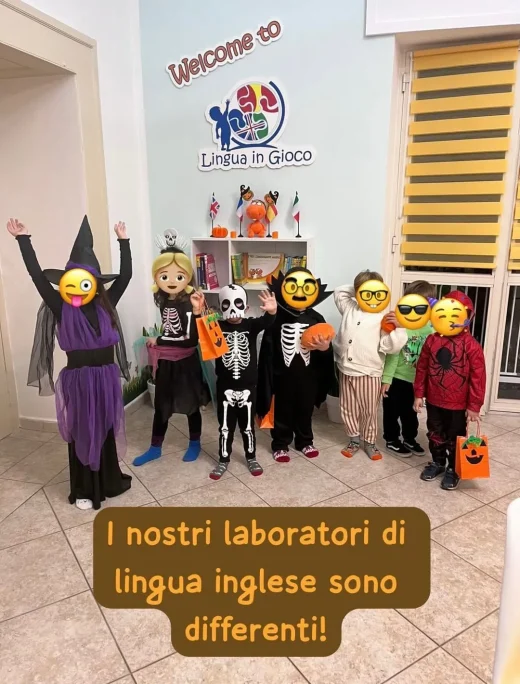 lingua-in-gioco-attivita-4