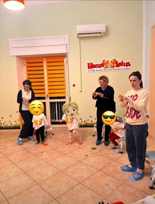 lingua-in-gioco-attivita-5