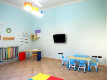 lingua-in-gioco-interni-sede-2