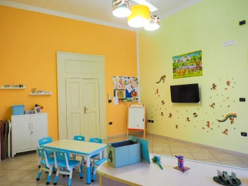 lingua-in-gioco-interni-sede-3