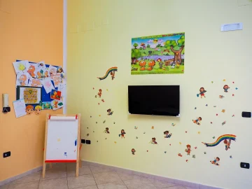 lingua-in-gioco-interni-sede-4