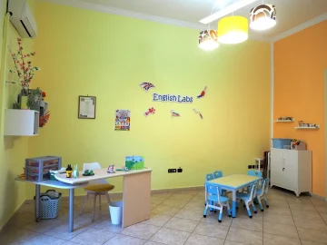 lingua-in-gioco-interni-sede-6