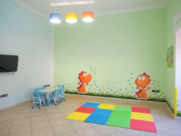 lingua-in-gioco-interni-sede-7
