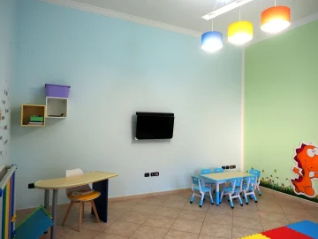 lingua-in-gioco-interni-sede-8